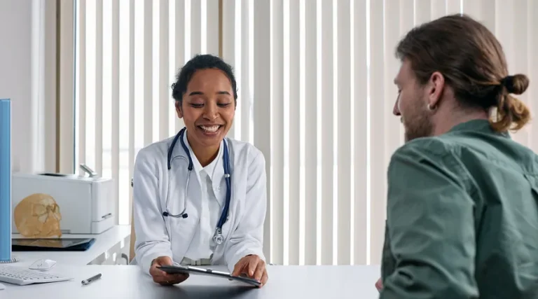 doctor-en-ingles