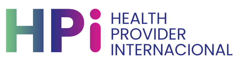 hpi-logo