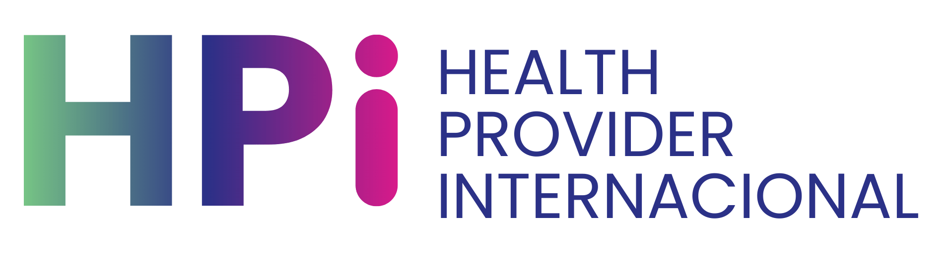 hpi-logo